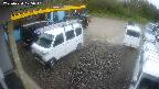 yotec1-20250430105041.jpg