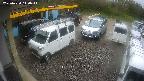 yotec1-20250430110045.jpg