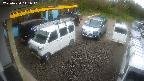 yotec1-20250430111041.jpg