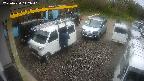 yotec1-20250430112041.jpg
