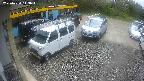 yotec1-20250430113043.jpg