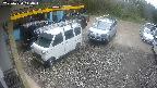 yotec1-20250430114046.jpg