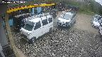 yotec1-20250430115041.jpg