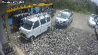 yotec1-20250430120044.jpg
