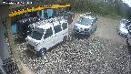 yotec1-20250430121044.jpg