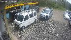 yotec1-20250430122100.jpg