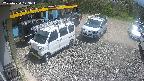 yotec1-20250430123044.jpg