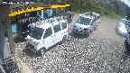 yotec1-20250430124043.jpg