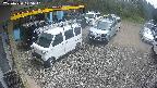 yotec1-20250430125042.jpg