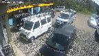 yotec1-20250430130040.jpg