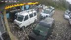 yotec1-20250430131043.jpg