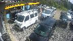 yotec1-20250430132043.jpg