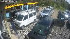 yotec1-20250430133041.jpg