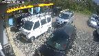 yotec1-20250430134040.jpg