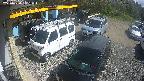 yotec1-20250430135043.jpg