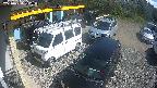yotec1-20250430140045.jpg