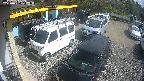 yotec1-20250430141044.jpg