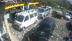 yotec1-20250430142042.jpg