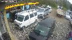 yotec1-20250430144043.jpg