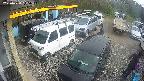 yotec1-20250430145042.jpg