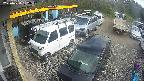 yotec1-20250430150041.jpg