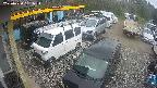 yotec1-20250430151043.jpg