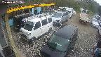 yotec1-20250430152041.jpg