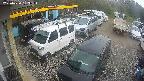 yotec1-20250430153042.jpg