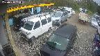 yotec1-20250430154041.jpg