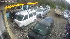 yotec1-20250430155042.jpg