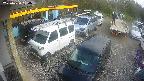 yotec1-20250430160040.jpg