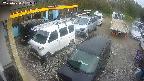 yotec1-20250430161041.jpg