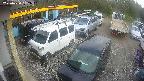 yotec1-20250430162041.jpg