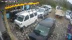 yotec1-20250430164044.jpg