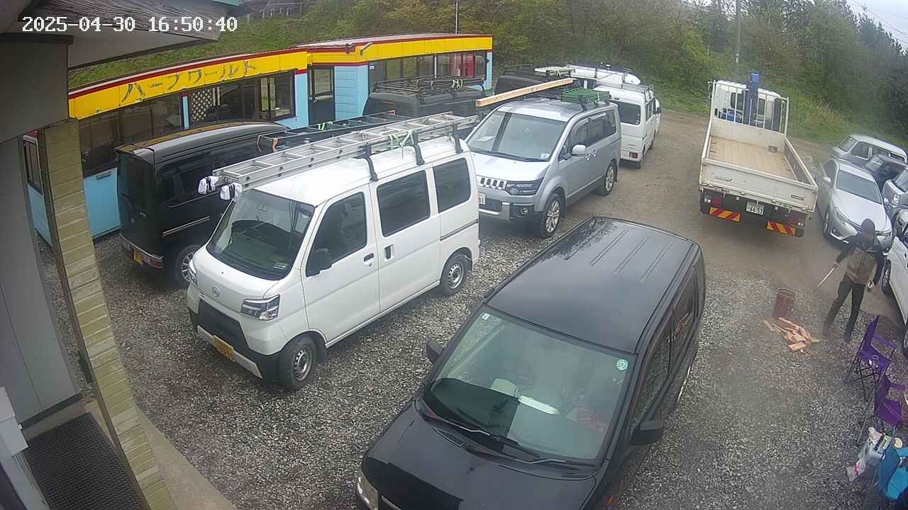 yotec1-20250430165041.jpg