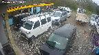 yotec1-20250430165041.jpg