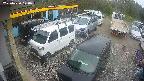 yotec1-20250430170043.jpg