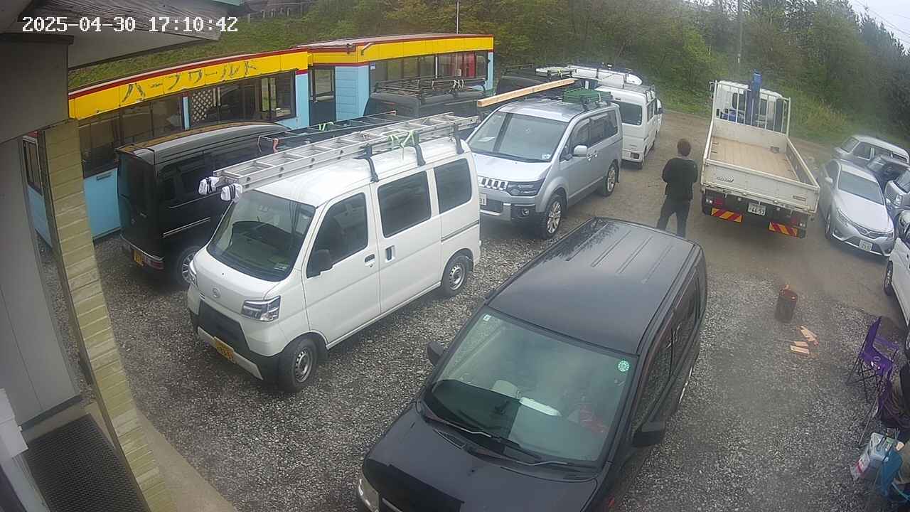 yotec1-20250430171043.jpg