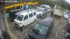 yotec1-20250430171043.jpg