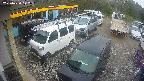 yotec1-20250430172043.jpg