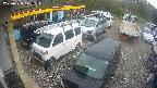 yotec1-20250430173041.jpg