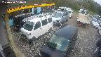 yotec1-20250430174044.jpg