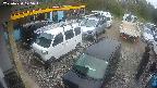 yotec1-20250430175044.jpg