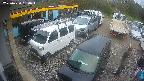 yotec1-20250430180042.jpg