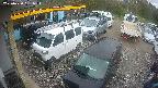 yotec1-20250430181041.jpg