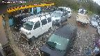 yotec1-20250430182042.jpg