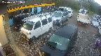 yotec1-20250430183043.jpg