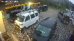 yotec1-20250430184044.jpg