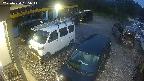 yotec1-20250430185042.jpg