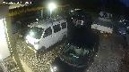 yotec1-20250430190042.jpg
